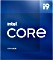 Intel Core i9-11900, 8C/16T, 2.50-5.20GHz, box Vorschaubild