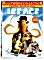 Ice Age (DVD) Vorschaubild