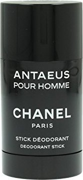 Chanel Antaeus Deodorant Stick ab € 49,50 (2023)