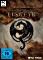 The Elder Scrolls: Online - Elsweyr (MMOG) (PC) Vorschaubild