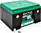 Saftkiste LiFePO4 300Ah Batteriepole vorn (BSL300V0000)