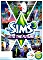 Die Sims 3 - Into the Future (Add-on) (PC)