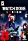 Watch Dogs: Legion Vorschaubild