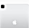 Apple iPad Pro 12.9" 6. Gen 128GB, Silber Vorschaubild