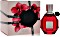 Viktor & Rolf Flowerbomb Ruby Orchid woda perfumowana, 100ml
