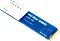 Western Digital WD Blue SN570 NVMe SSD 1TB, M.2 Vorschaubild