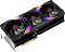 PNY GeForce RTX 4080 16GB XLR8 Gaming Verto Epic-X RGB Overclocked Triple Fan, 16GB GDDR6X, HDMI, 3x DP (VCG408016TFXXPB1-O)