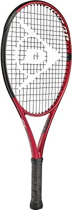 Dunlop Tennisketcher CX 200 JNR 25 GO