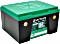 Saftkiste LiFePO4 300Ah Batteriepole oben (BSL300O0000)
