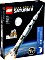 LEGO Ideas - NASA Apollo Saturn V Vorschaubild