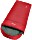 Outwell Campion blanket sleeping bag red (Junior) (230375)