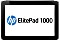 HP Elitepad 1000 G2 LTE 128GB, Windows 8.1 Pro, NFC (J8Q18EA#ABD)