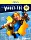 Fallout 4 - Vault-Tec Workshop (Download) (Add-on) (PC)