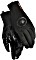 Assos GT Rain cycling gloves (P13.50.535.18)