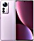 Xiaomi 12X 128GB violett