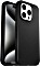 Otterbox Symmetry mit MagSafe für Apple iPhone 15 Pro schwarz (77-92836)