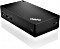 Lenovo Thinkpad USB 3.0 Pro Dock (40A70045EU)