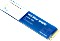 Western Digital WD Blue SN570 NVMe SSD 2TB, M.2 Vorschaubild