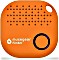 Musegear Finder Rev. 2 orange (MG-FI2-OR-1)