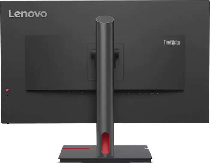 Lenovo ThinkVision P32p-30, 31.5"