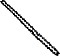 Arnold Sägekette 38cm, 1.5mm, 3/8" (1191-X3-5856)