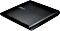 LiteOn ES1 schwarz, USB 2.0 Vorschaubild