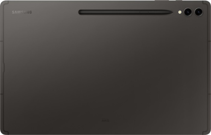 Samsung Galaxy Tab S9 Ultra X910, Graphite, 12GB RAM, 256GB