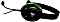 Turtle Beach Ear Force Recon Chat Gaming Headset (Xbox One)