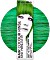 Stargazer Haartönung african green, 70ml