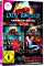 Dark Romance: Flucht aus der Unterwelt & Dark Romance: Der Fluch von Blaubart - Sammleredition (PC)