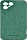 Fairphone Rückseite für Fairphone 4 Speckled Green (F4COVR-1GS-WW1)