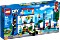 LEGO City - Akademia policyjna (60372)