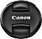 Canon E-82 II (5672B001)