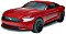 Revell 2015 Mustang (11694)