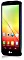 LG G2 Mini LTE D620 mit Branding Vorschaubild