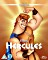Hercules (Disney) (Blu-ray) (UK)