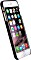 Krusell Timra WalletCover für Apple iPhone 7 Plus braun Vorschaubild