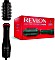 Revlon RVDR5298E One Step Volumiser Plus elektrische Haarbürste