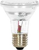Omnilux LED-Lampen, Sockel E27 (230V)
