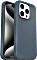 Otterbox Symmetry mit MagSafe für Apple iPhone 15 Pro Bluetiful (77-92841)