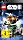 LEGO Star Wars III - The Clone Wars (PSP)