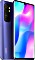 Xiaomi Mi Note 10 Lite 128GB/6GB nebula purple