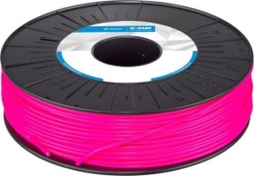 BASF Ultrafuse ABS, Pink, 1.75mm, 750g