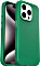 Otterbox Symmetry mit MagSafe für Apple iPhone 15 Pro Green Juice (77-94036)