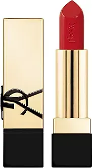 Yves Saint Laurent Rouge Pur Couture Lippenstift 22 Rose Celebration, 4g