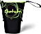 Satch Pencil Slider green supreme (00894-90186-10)
