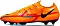 Nike Phantom GT2 Elite FG laser pomarańczowy/total pomarańczowy/bright crimson/black (męskie) (CZ9890-808)