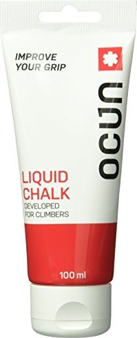 Ocun liquid chalk 100ml