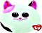 TY Squish a Boo Muffin Katze 20cm (39222)