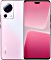 Xiaomi 13 Lite 256GB Lite Pink
